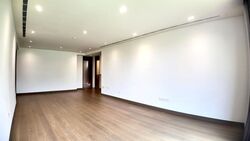 Dalvey Haus (D10), Condominium #570241611